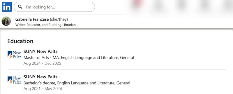 Gabriella Franzese_Jan_15_2026_LinkedIn_3.jpg_#4